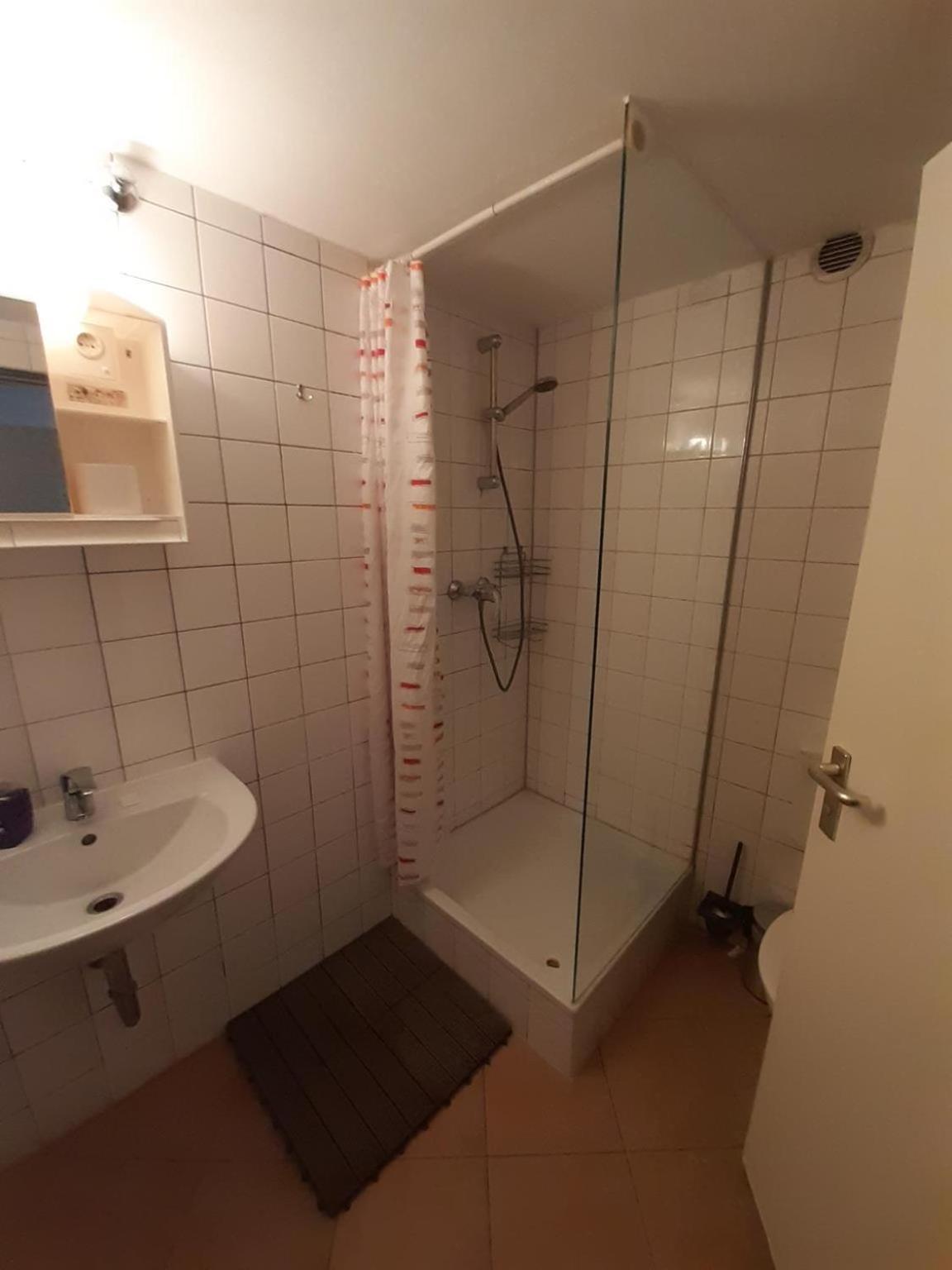 Hostel Budget Allach & Eve 168