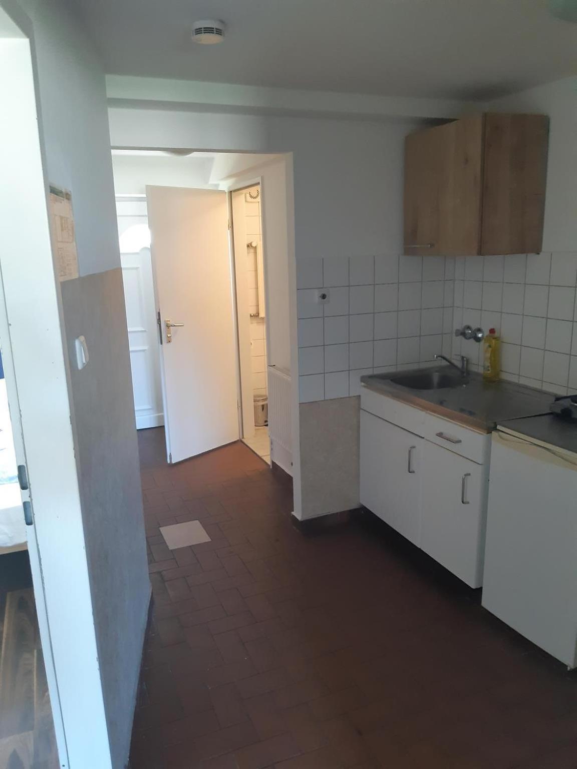Budget Allach & Eve 168 * München