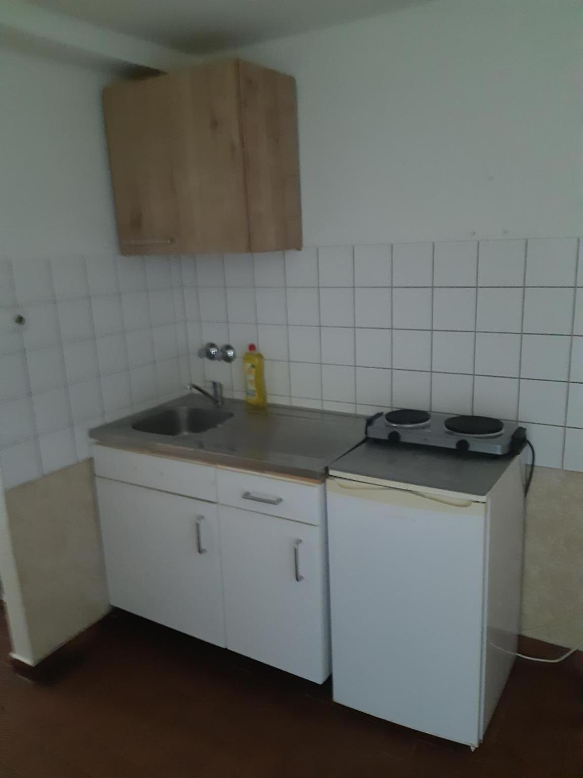 Budget Allach & Eve 168 Hostel *