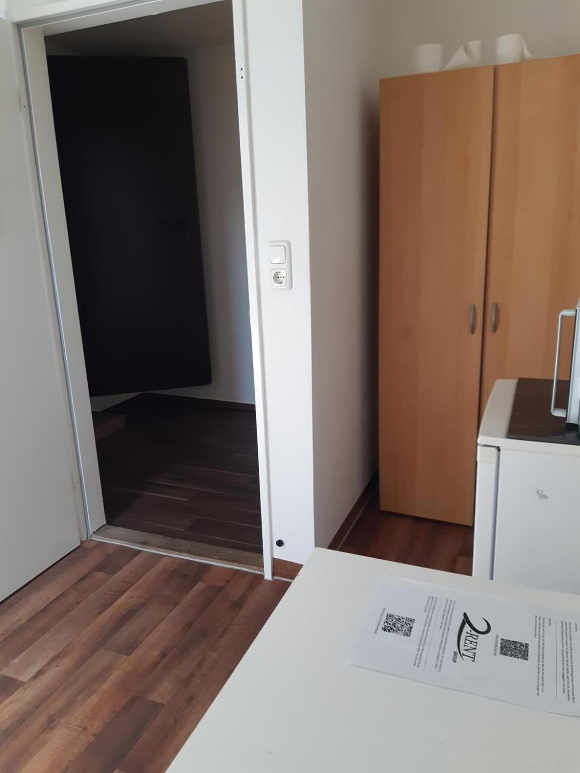 Budget Allach & Eve 168 München