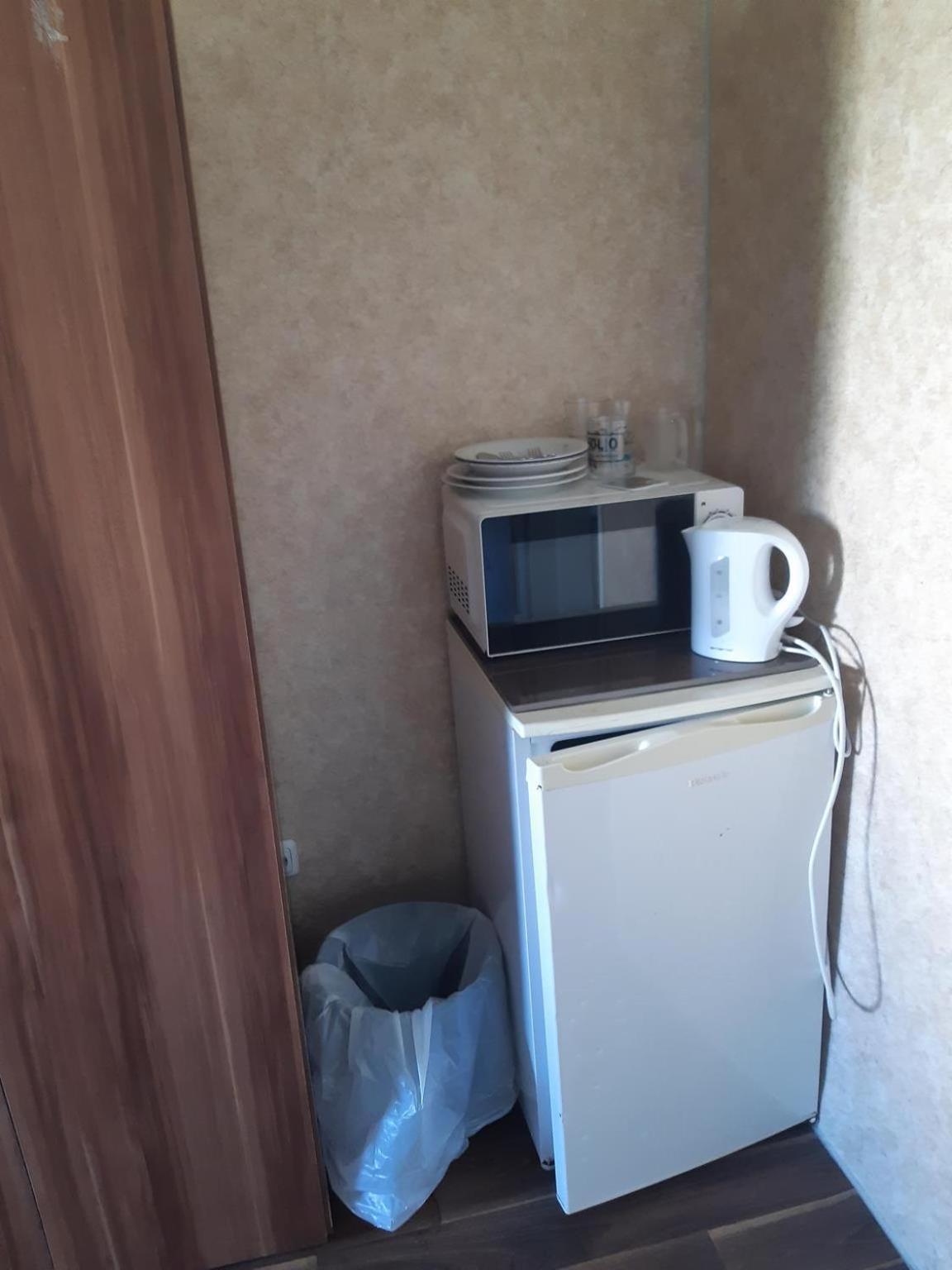 Budget Allach & Eve 168 Ostello