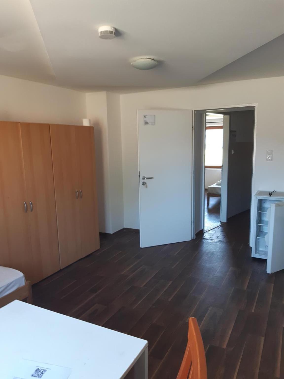 Budget Allach & Eve 168 Ostello *